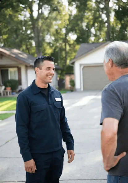 Heavy Duty Towing Burbank, CA FAQs